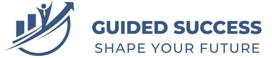 Guided Success Academy | Premier Online Job Portal for Career Success